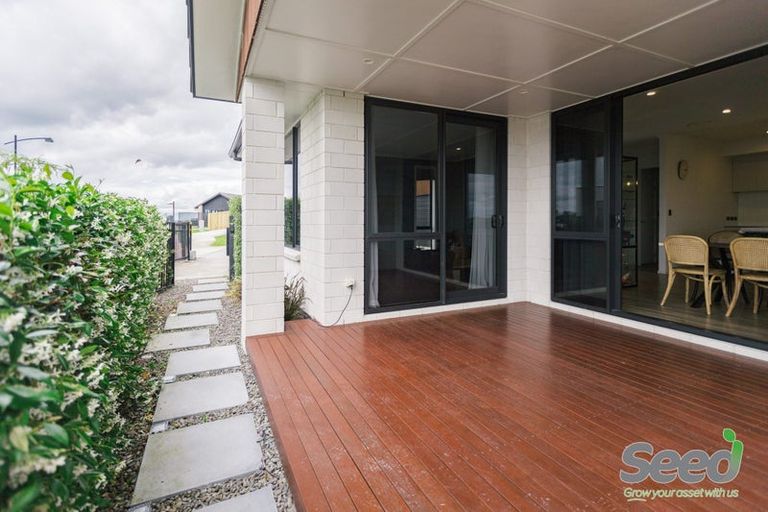 Photo of property in 26 Drower Glen, Flagstaff, Hamilton, 3210