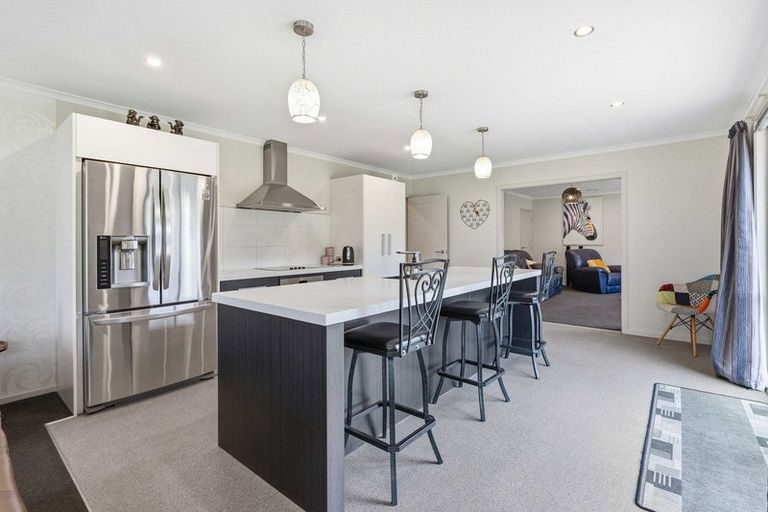 Photo of property in 235d Waimumu Road, Waimumu, Gore, 9774