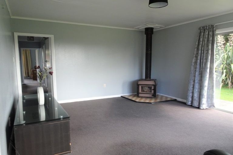 Photo of property in 5 Jamieson Road, Karoro, Greymouth, 7805