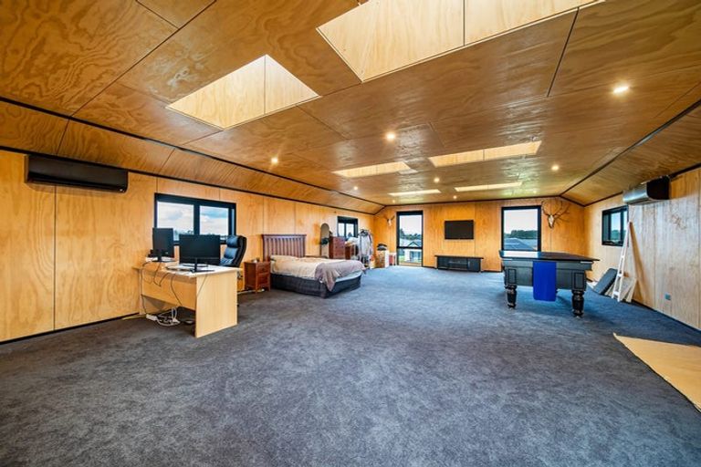 Photo of property in 56 Kingsdowne Drive, West Melton, 7618