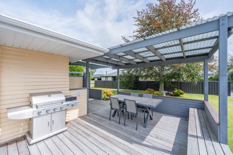 Photo of property in 36 King Street, Taradale, Napier, 4112