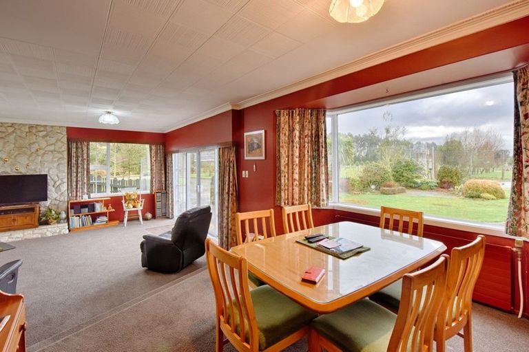 Photo of property in 42 Carlyle Street, Mataura, 9712