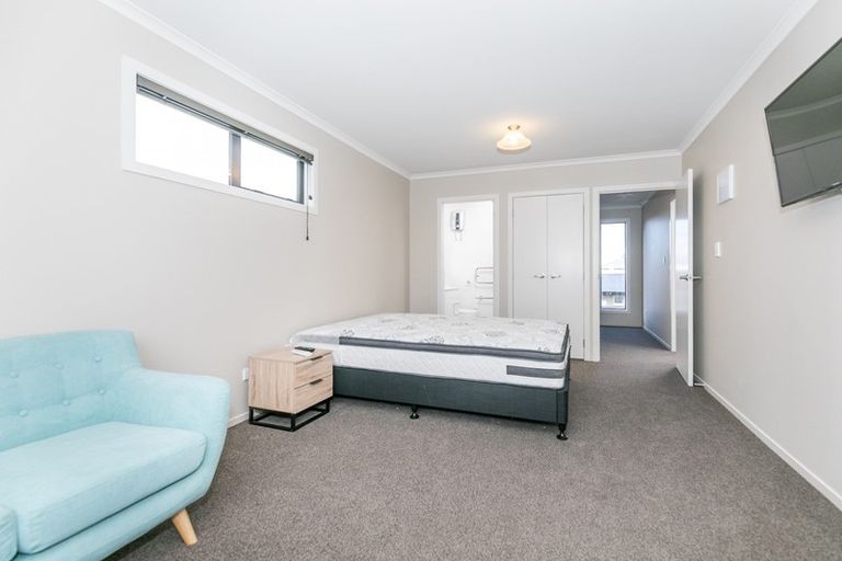 Photo of property in 2/188 Ulster Street, Whitiora, Hamilton, 3200