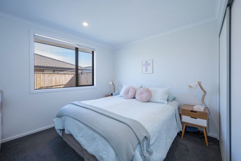 Photo of property in 22 Bedfont Street, 22 Bedfont Street, Richmond, 7020