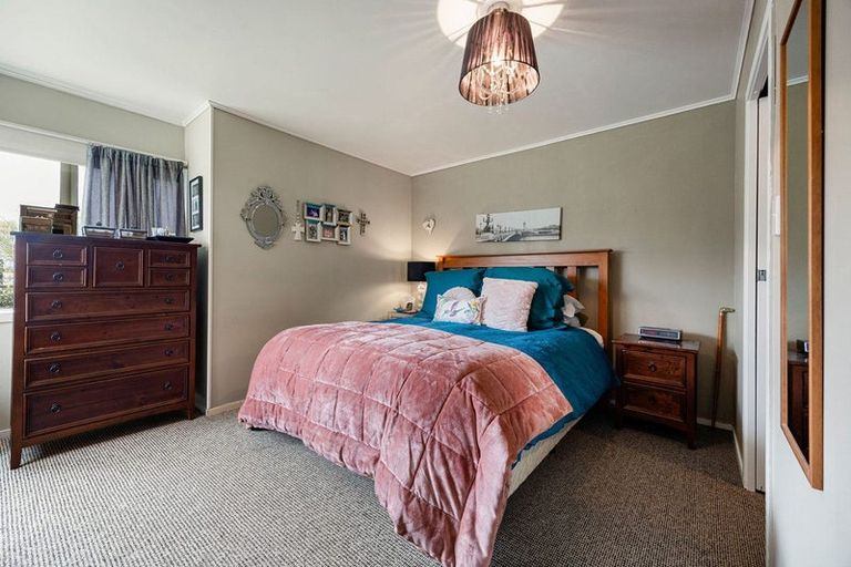 Photo of property in 26 Goldsmith Street, Leamington, Cambridge, 3432