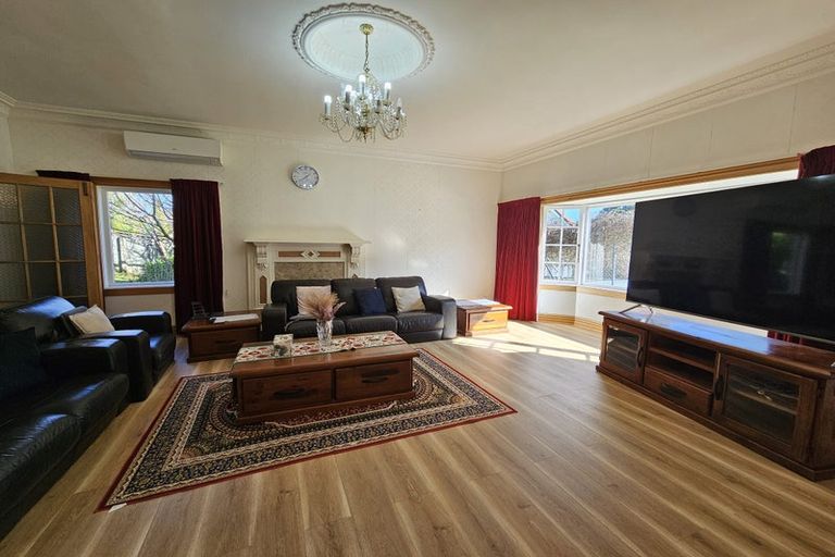 Photo of property in 36 Hatton Street, Karori, Wellington, 6012