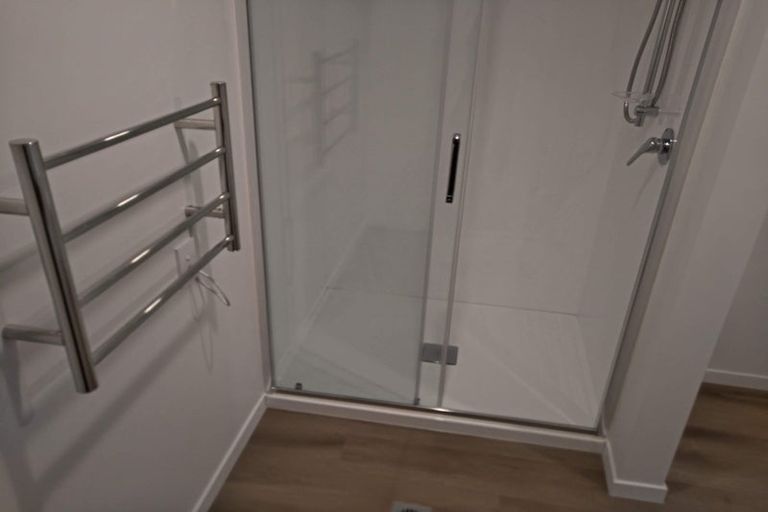 Photo of property in 10/45 Cessna Crescent, Mangere, Auckland, 2022