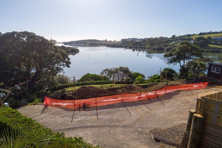 Photo of property in 80 Riverview Road, Kerikeri, 0230