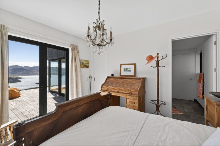 Photo of property in 18 Doris Faigan Lane, Charteris Bay, Lyttelton, 8971