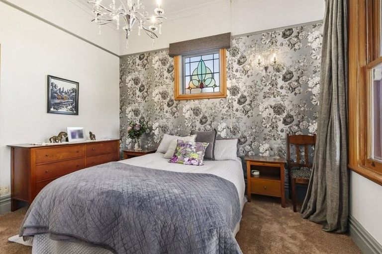 Photo of property in 104 Richmond Street, Petone, Lower Hutt, 5012