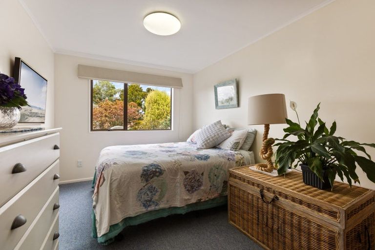 Photo of property in 51a Maire Street, Inglewood, 4330