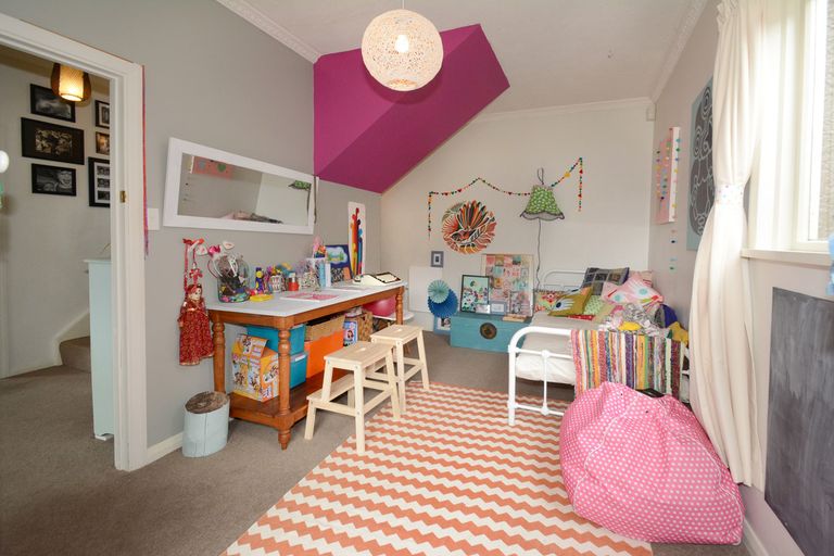 Photo of property in 115 Bedford Street, Saint Clair, Dunedin, 9012