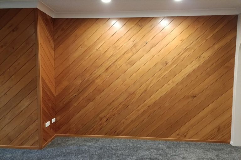 Photo of property in 55a Crawford Crescent, Te Kamo, Whangarei, 0112