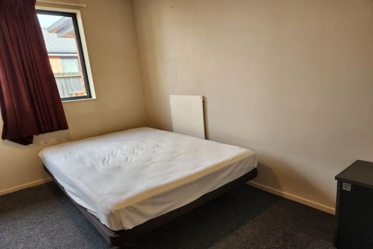 Photo of property in 158a Peverel Street, Riccarton, Christchurch, 8041