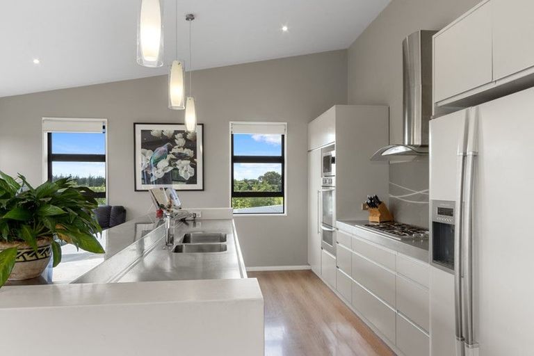 Photo of property in 168 Pembertons Road, Sefton, Rangiora, 7477