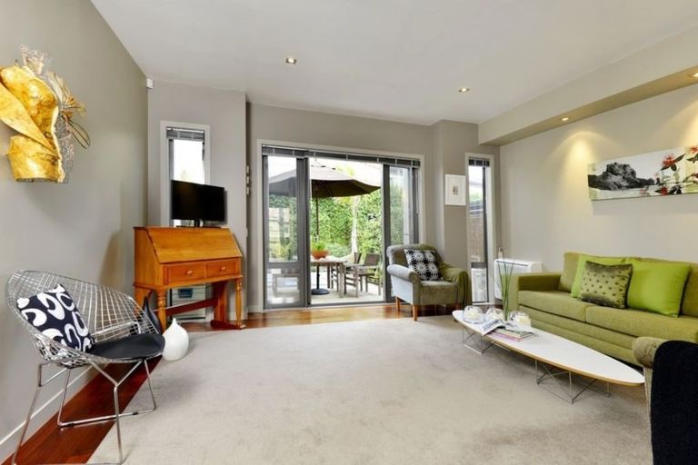 Photo of property in 39/140 Gills Road, Albany Heights, Auckland, 0632