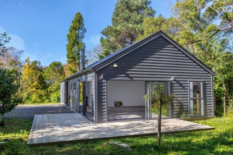 Photo of property in 5 Hart Street, Featherston, 5710