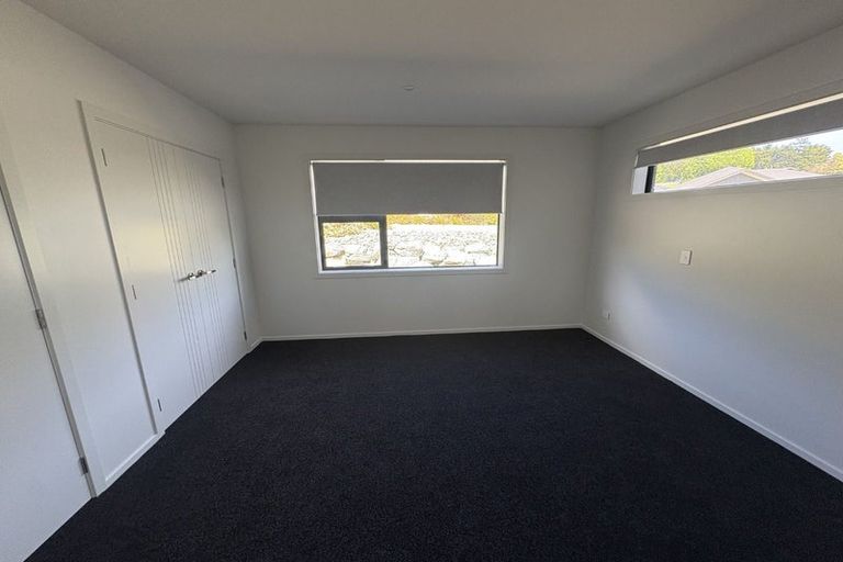 Photo of property in 16 Sabine Drive, Richmond, 7020