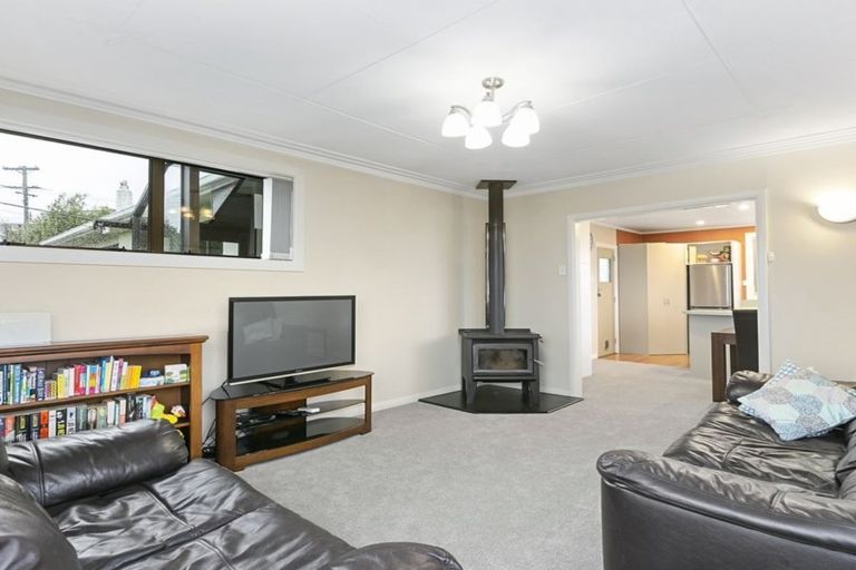 Photo of property in 32 Saunders Street, Brockville, Dunedin, 9011