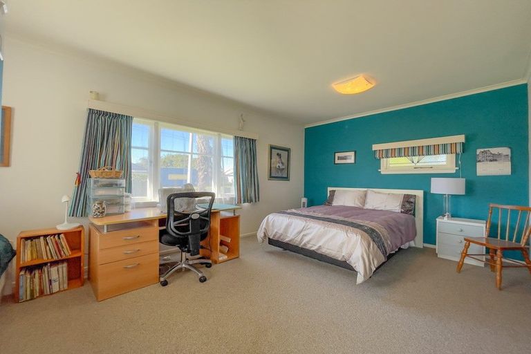 Photo of property in 29 Gladstone Road, Matamata, 3400