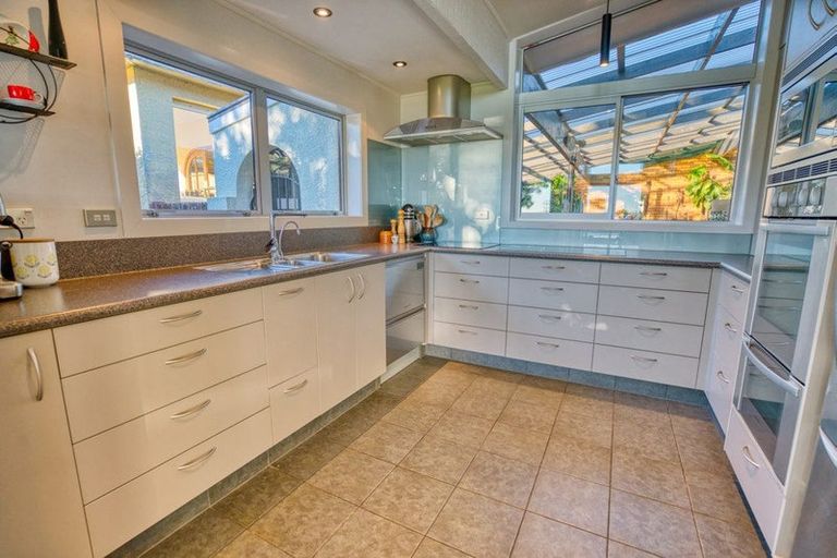 Photo of property in 25 Domain Terrace, Karoro, Greymouth, 7805
