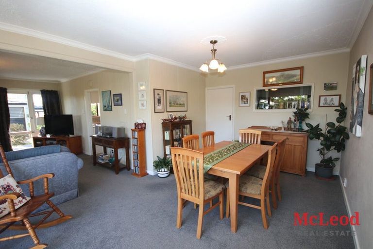 Photo of property in 36 Harrison Street, Allenton, Ashburton, 7700