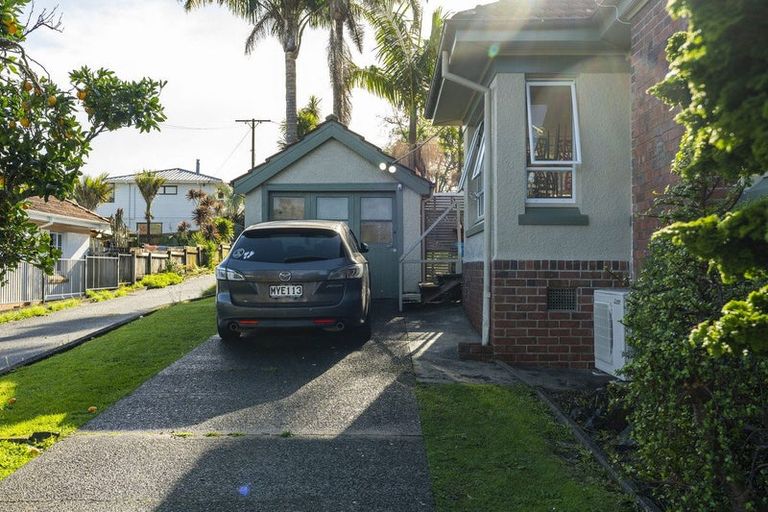 Photo of property in 54 Weaver Street, Whau Valley, Whangarei, 0112