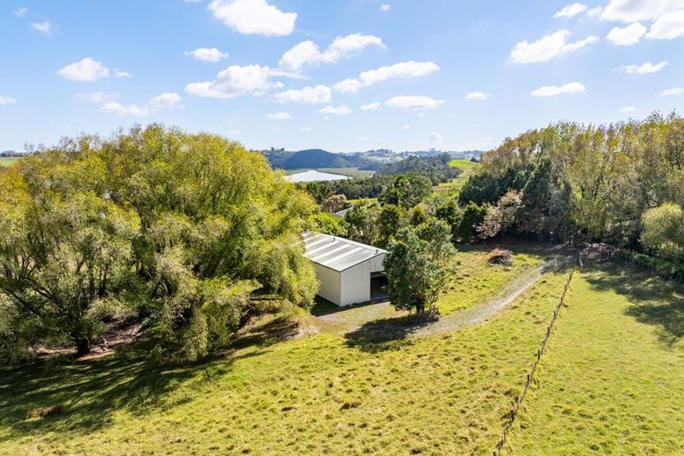 Photo of property in 368 Pahi Road, Pahi, Paparoa, 0571