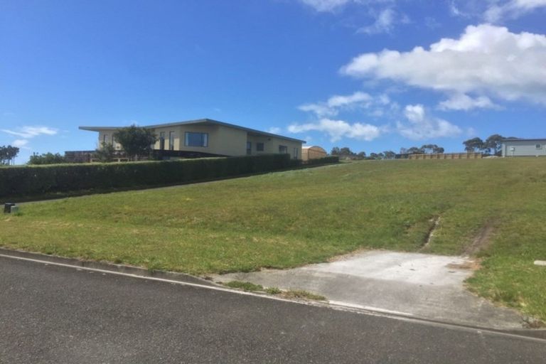 Photo of property in 39 Ruataniwha Drive, Collingwood, 7073