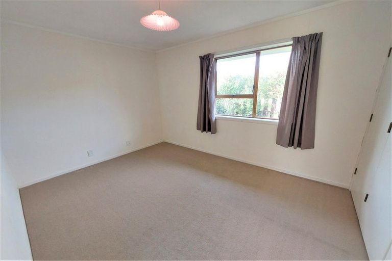 Photo of property in 12 Chequers Avenue, Chartwell, Hamilton, 3210