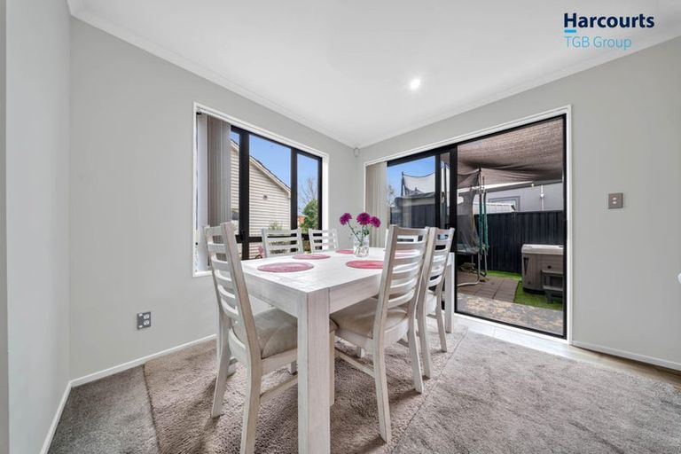 Photo of property in 42a Marr Road, Manurewa, Auckland, 2102