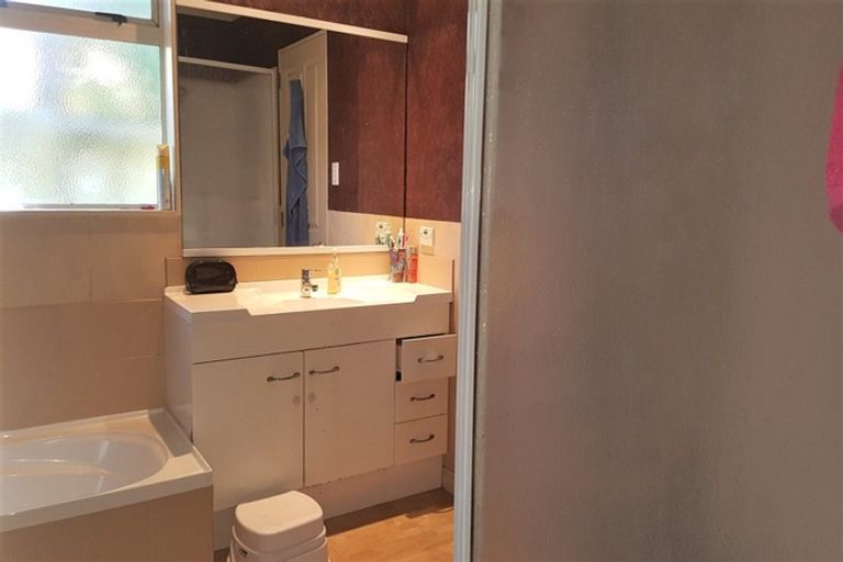 Photo of property in 149 Pacific View Road, Papamoa Beach, Papamoa, 3118