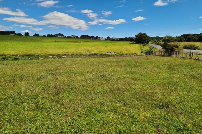 Photo of property in 433 Mangapai Road, Mangapai, Whangarei, 0178