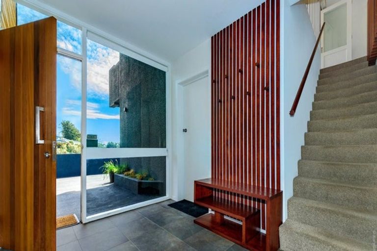 Photo of property in 11 Toledo Place, Mount Pleasant, Christchurch, 8081