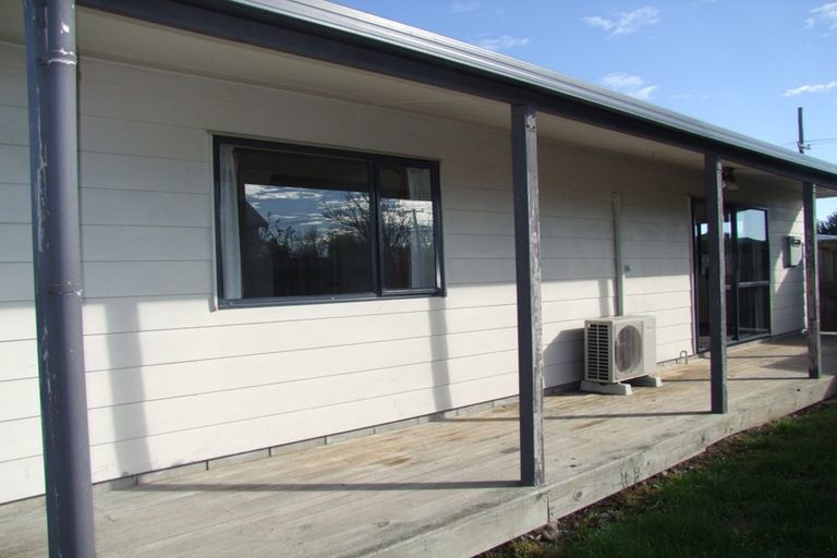 Photo of property in 33 Elderlee Street, Milton, 9220