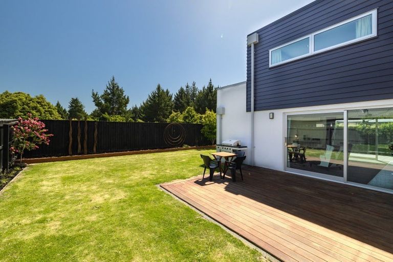 Photo of property in 12 Reka Street, Parklands, Christchurch, 8083