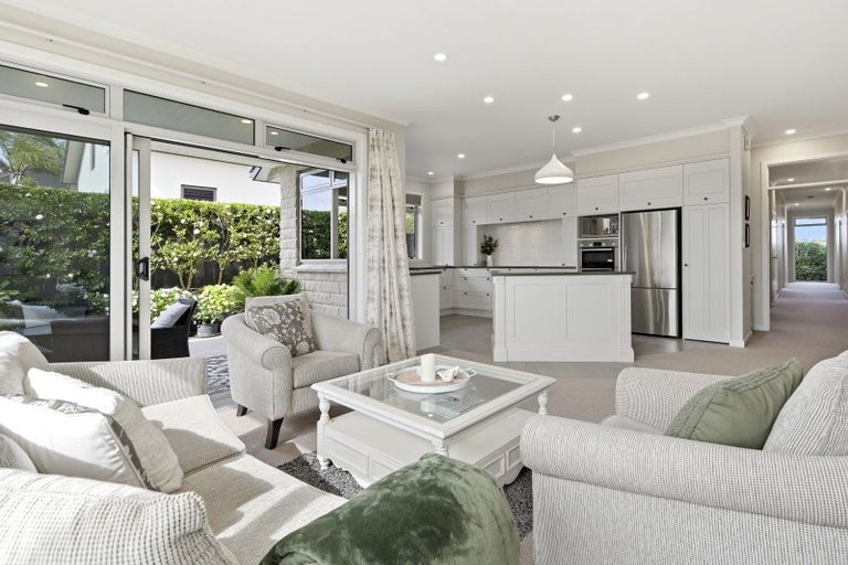 Photo of property in 28 Balmedie Ridge, Bethlehem, Tauranga, 3110