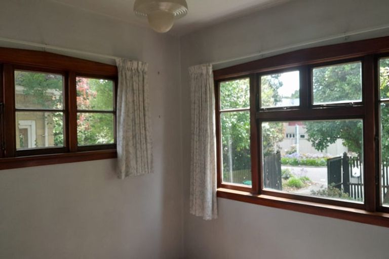 Photo of property in 31 Saint James Avenue, Papanui, Christchurch, 8053