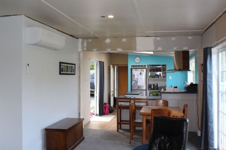 Photo of property in 5a Exeter Street, Abbotsford, Dunedin, 9018