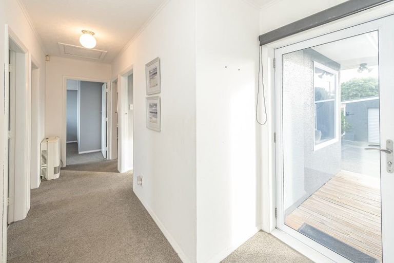 Photo of property in 115a Karaka Street, Castlecliff, Whanganui, 4501