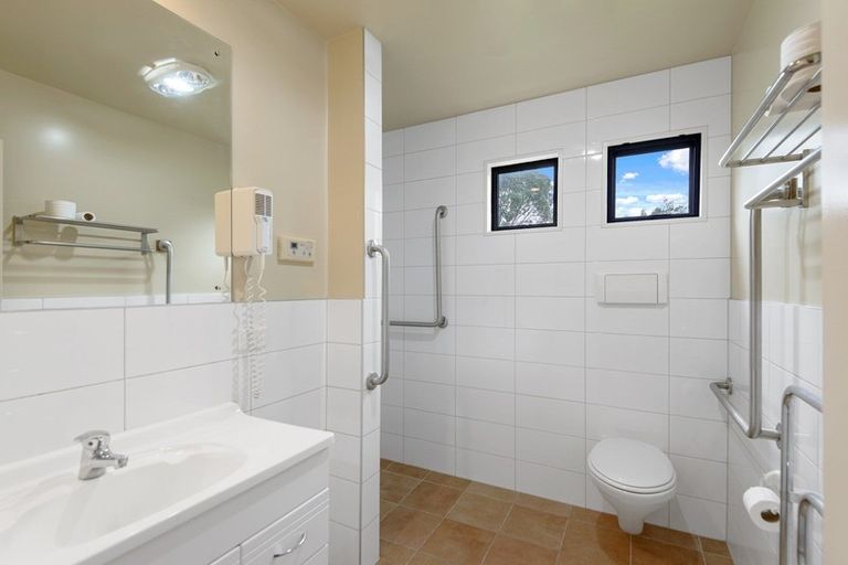 Photo of property in 80 Leithfield Road, Leithfield, Amberley, 7481