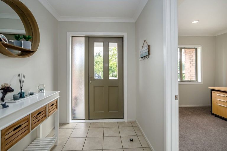 Photo of property in 498 Park Road, Parkvale, Carterton, 5792