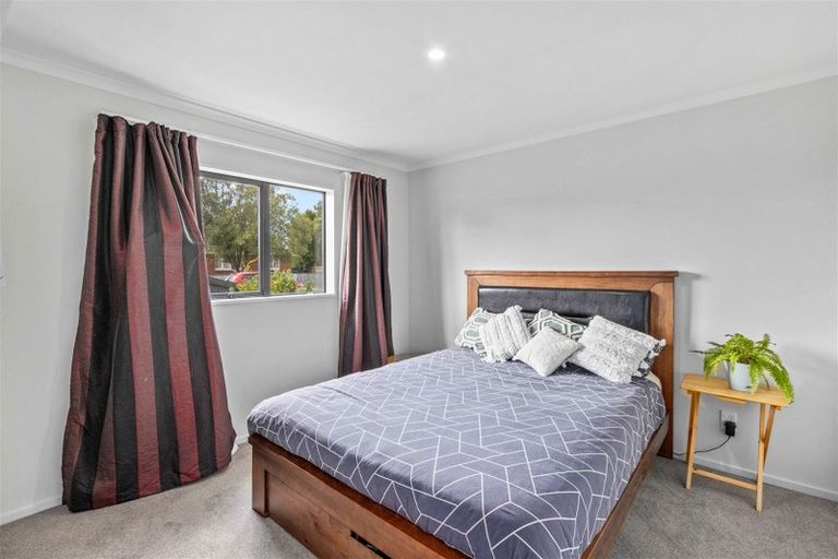 Photo of property in 37a Arawa Street, Shirley, Christchurch, 8013