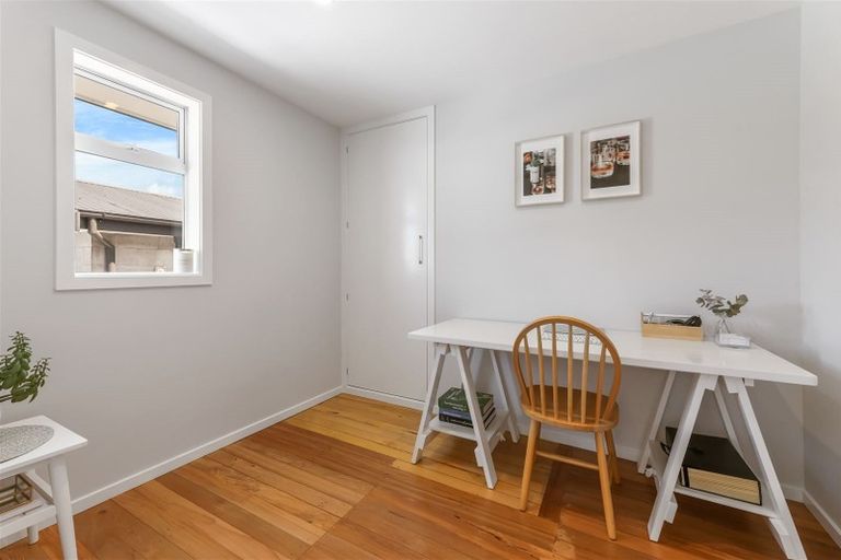 Photo of property in 98 Briggs Road, Shirley, Christchurch, 8052