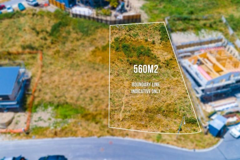 Photo of property in 87 Kotare Street, Waikanae, 5036