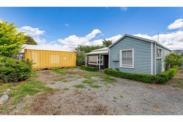 Photo of property in 16 Main Street, Oxford, 7430