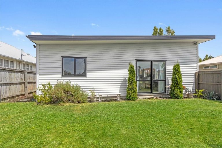Photo of property in 37a Arawa Street, Shirley, Christchurch, 8013
