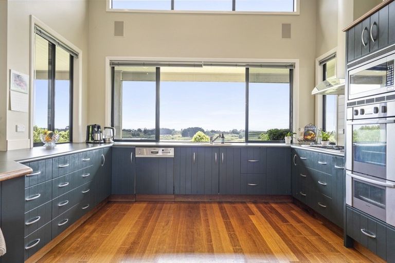 Photo of property in 53 Dromara Drive, Rotokauri, Hamilton, 3289