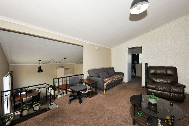 Photo of property in 2/24 Chilton Drive, Mairehau, Christchurch, 8052