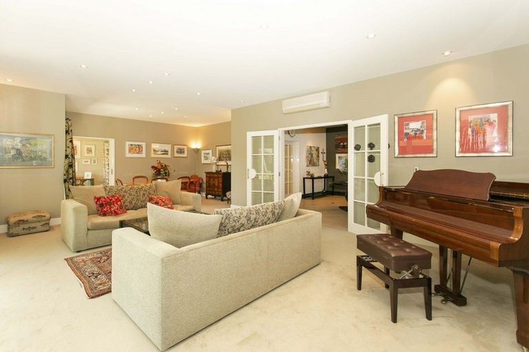 Photo of property in 51 Farm Road, Allenton, Ashburton, 7700